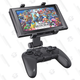 KDD Switch Pro Controller Clip Mount | $13 | Amazon